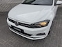 Volkswagen Polo 1.0 TSI Highline | Parkeersensoren | Navigatie | DAB+ | Climate Control |