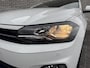 Volkswagen Polo 1.0 TSI Highline | Parkeersensoren | Navigatie | DAB+ | Climate Control |