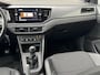 Volkswagen Polo 1.0 TSI Highline | Parkeersensoren | Navigatie | DAB+ | Climate Control |