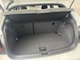 Volkswagen Polo 1.0 TSI Highline | Parkeersensoren | Navigatie | DAB+ | Climate Control |