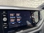 Volkswagen Polo 1.0 TSI Highline | Parkeersensoren | Navigatie | DAB+ | Climate Control |