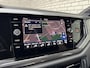 Volkswagen Polo 1.0 TSI Highline | Parkeersensoren | Navigatie | DAB+ | Climate Control |