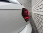Volkswagen Polo 1.0 TSI Highline | Parkeersensoren | Navigatie | DAB+ | Climate Control |