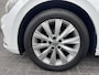Volkswagen Polo 1.0 TSI Highline | Parkeersensoren | Navigatie | DAB+ | Climate Control |