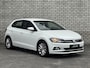 Volkswagen Polo 1.0 TSI Highline | Parkeersensoren | Navigatie | DAB+ | Climate Control |