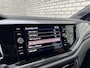 Volkswagen Polo 1.0 TSI Highline | Parkeersensoren | Navigatie | DAB+ | Climate Control |