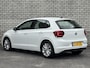 Volkswagen Polo 1.0 TSI Highline | Parkeersensoren | Navigatie | DAB+ | Climate Control |