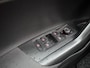 Volkswagen Polo 1.0 TSI Highline | Parkeersensoren | Navigatie | DAB+ | Climate Control |