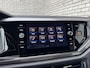 Volkswagen Polo 1.0 TSI Highline | Parkeersensoren | Navigatie | DAB+ | Climate Control |