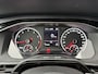 Volkswagen Polo 1.0 TSI Highline | Parkeersensoren | Navigatie | DAB+ | Climate Control |