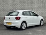 Volkswagen Polo 1.0 TSI Highline | Parkeersensoren | Navigatie | DAB+ | Climate Control |