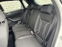 Volkswagen Polo 1.0 TSI Highline | Parkeersensoren | Navigatie | DAB+ | Climate Control |