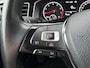 Volkswagen Polo 1.0 TSI Highline | Parkeersensoren | Navigatie | DAB+ | Climate Control |