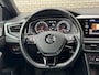 Volkswagen Polo 1.0 TSI Highline | Parkeersensoren | Navigatie | DAB+ | Climate Control |