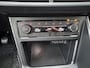 Volkswagen Polo 1.0 TSI Highline | Parkeersensoren | Navigatie | DAB+ | Climate Control |