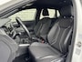 Volkswagen Polo 1.0 TSI Highline | Parkeersensoren | Navigatie | DAB+ | Climate Control |