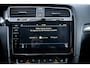 Volkswagen Golf 1.5 TSI Highline Pano/Keyless/Camera