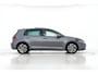 Volkswagen Golf 1.5 TSI Highline Pano/Keyless/Camera