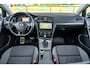 Volkswagen Golf 1.5 TSI Highline Pano/Keyless/Camera