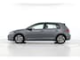 Volkswagen Golf 1.5 TSI Highline Pano/Keyless/Camera