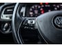Volkswagen Golf 1.5 TSI Highline Pano/Keyless/Camera