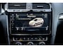 Volkswagen Golf 1.5 TSI Highline Pano/Keyless/Camera