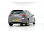 Volkswagen Golf 1.5 TSI Highline Pano/Keyless/Camera