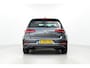 Volkswagen Golf 1.5 TSI Highline Pano/Keyless/Camera