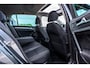 Volkswagen Golf 1.5 TSI Highline Pano/Keyless/Camera