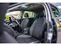 Volkswagen Golf 1.5 TSI Highline Pano/Keyless/Camera