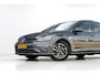 Volkswagen Golf 1.5 TSI Highline Pano/Keyless/Camera