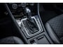 Volkswagen Golf 1.5 TSI Highline Pano/Keyless/Camera