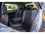 Volkswagen Golf 1.5 TSI Highline Pano/Keyless/Camera
