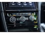 Volkswagen Golf 1.5 TSI Highline Pano/Keyless/Camera