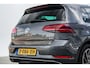 Volkswagen Golf 1.5 TSI Highline Pano/Keyless/Camera