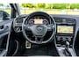 Volkswagen Golf 1.5 TSI Highline Pano/Keyless/Camera