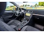 Volkswagen Golf 1.5 TSI Highline Pano/Keyless/Camera