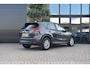 Mazda CX-5 2.0 SkyActiv-G 165 TS 2WD Navi Clima Cruise