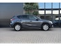 Mazda CX-5 2.0 SkyActiv-G 165 TS 2WD Navi Clima Cruise