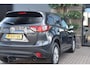Mazda CX-5 2.0 SkyActiv-G 165 TS 2WD Navi Clima Cruise