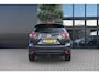 Mazda CX-5 2.0 SkyActiv-G 165 TS 2WD Navi Clima Cruise