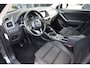 Mazda CX-5 2.0 SkyActiv-G 165 TS 2WD Navi Clima Cruise