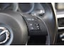 Mazda CX-5 2.0 SkyActiv-G 165 TS 2WD Navi Clima Cruise