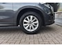 Mazda CX-5 2.0 SkyActiv-G 165 TS 2WD Navi Clima Cruise
