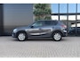 Mazda CX-5 2.0 SkyActiv-G 165 TS 2WD Navi Clima Cruise