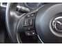 Mazda CX-5 2.0 SkyActiv-G 165 TS 2WD Navi Clima Cruise