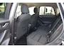 Mazda CX-5 2.0 SkyActiv-G 165 TS 2WD Navi Clima Cruise