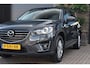 Mazda CX-5 2.0 SkyActiv-G 165 TS 2WD Navi Clima Cruise