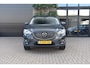 Mazda CX-5 2.0 SkyActiv-G 165 TS 2WD Navi Clima Cruise