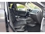 Mazda CX-5 2.0 SkyActiv-G 165 TS 2WD Navi Clima Cruise